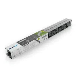 cellfast-obrzeze-ogrodowe-unibord-c30-250