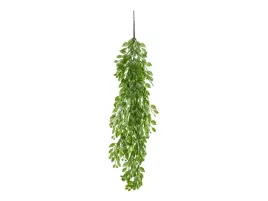 galazka-liscie-sztuczne-dlugie-zielone-do-dekoracji-zwisajace-pnacze-100cm