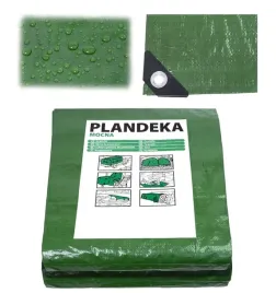 mata-podklad-pod-basen-plandeka-gruba-4x4-wzmacniana-mocna-zielona