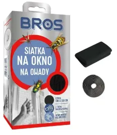 moskitiera-do-okna-bros-036-130-x-150-cm-czarna