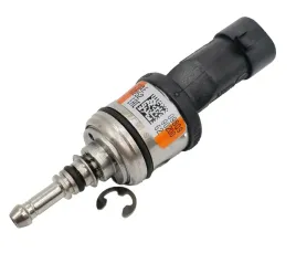 brc-max-my09-pomaranczowy-wtryskiwacz-nowego-typu-48km-cyl