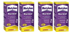 klej-do-tapet-papierowych-uniwersalny-metylan-normal-henkel-125g-4-sztuki
