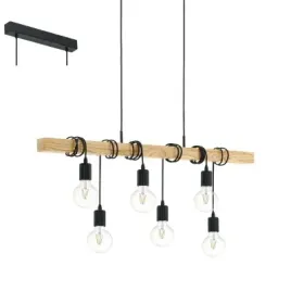95499-lampa-wiszaca-eglo-townshend-belka