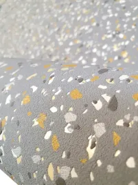 tapeta-winylowa-na-fizelinie-szara-graficzna-geometryczna-matowa-lastryko