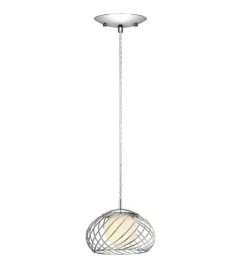 lampa-wiszaca-90755-thebe-eglo