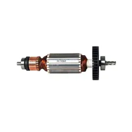 makita-wirnik-do-wyrzynarki-brzeszczotowej-4340ct-4340fct-4341ct-4341fct