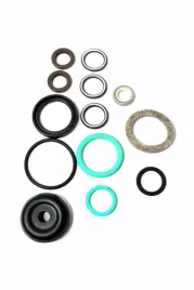 bosch-komplet-czesci-do-mlota-kujacego-gsh-3-1617000595