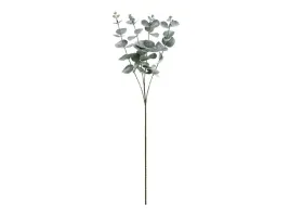 galazka-eukaliptus-premium-zimny-zielony-sztuczna-do-dekoracji-60cm-komunia