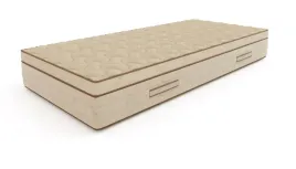 wniesienie-gratis-materac-sprezynowy-sleepmed-natura-hybrid-plus-120x200