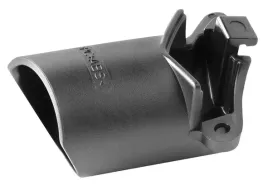 makita-dysza-krociec-do-odsysania-do-odkurzacza-35-40mm-dhs680