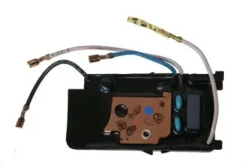 bosch-regulator-obrotow-do-szlifierki-prostej-ggs-28-c-1607233455