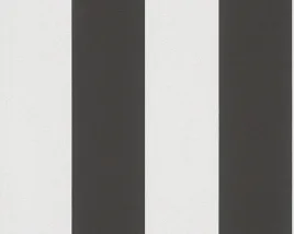 tapeta-winylowa-na-flizelinie-scienna-bialo-czarne-pasy-paski-zmywalna-10-m