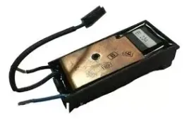bosch-regulator-obrotow-elektronika-do-szlifierki-katowej-gws-15-125-cih