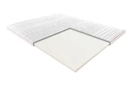 materac-poslaniowy-piankowy-janpol-topper-utwardzajacy-90x200-cm