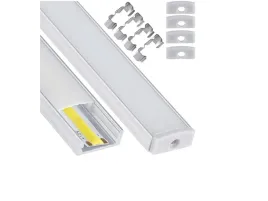 zestaw-profil-natynkowy-aluminiowy-do-tasm-led-srebrny-anodowany-2m