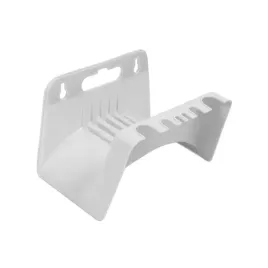 uchwyt-na-waz-scienny-ogrodowy-szczeliny-na-zlacza-dysze-akcesoria-do-wezy