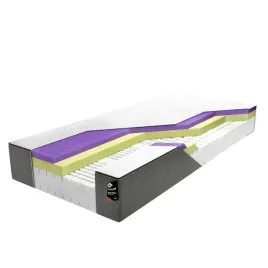 materac-piankowy-curem-reg-100x200-zeo-case-dostawa-z-wniesieniem