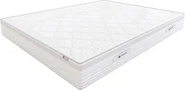 materac-piankowy-rumba-hilding-90x200-cm-elips-rabat-w-koszyku