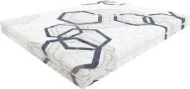 materac-mlodziezowy-funky-hilding-90x190-do-lozek-pietrowych-i-wysuwanych