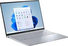 laptop-asus-vivobook-16x-m3604-16-amd-ryzen-7-16-gb-1000-gb-srebrny
