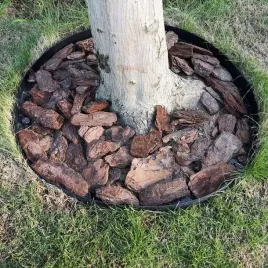 wysokie-obrzeze-trawnikowe-ogrodowe-elastyczne-6cm-border-20x-szpilki-10m