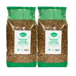 suszone-larwy-macznika-karma-dla-gryzoni-jezy-ptakow-chomikow-ryb-koi-1kg