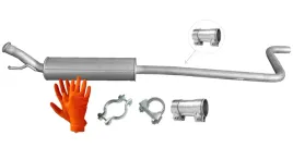citroen-berlingo-multispace-1-6-vti-od-2009r-tlumik-srodkowy