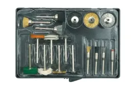 vorel-kamienie-szlifierskie-17cz-25411-t25411