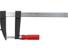 vorel-scisk-stolarski-120-x-300mm-37430-t37430