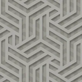 tapeta-winylowa-na-flizelinie-metaliczna-nowoczesny-treliaz-efekt-3d-ugepa