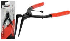 szczypce-segera-do-zaciskow-hamulcowych-yato