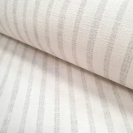 tapeta-winylowa-na-flizelinie-w-drobne-szare-pasy-paski-plotno-as-creation