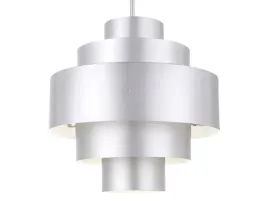 eglo-91038-lampa-wiszaca-cronos-1xe27-60w-eksp