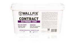klej-gotowy-do-tapet-winylowych-ciezkich-wallfix-contract-extreme-25-kg