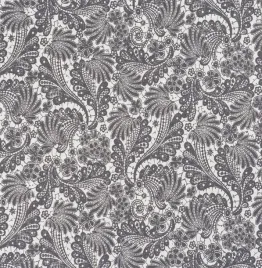 tapeta-winylowa-na-flizelinie-scienna-zmywalna-szara-imitacja-koronki-53-cm