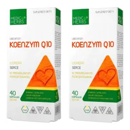 koenzym-q10-100mg-serce-medica-herbs-chroniczne-zmeczenie-zdrowe-serce-80k
