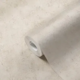 tapeta-winylowa-na-flizelinie-zmywalna-scienna-bezowa-beton-tynk-53cmx10-m