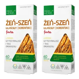 medica-herbs-zen-szen-koreanski-forte-120-kapsulek-odpornosc-witalnosc