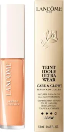 lancome-teint-idole-ultra-wear-care-and-glow-335w