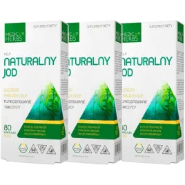 naturalny-jod-kelp-15-mg-medica-herbs-240-kaps-tarczyca-hormony-pamiec
