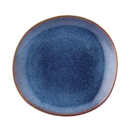 talerz-duzy-ceramiczny-255-cm-reactive-navy-blue