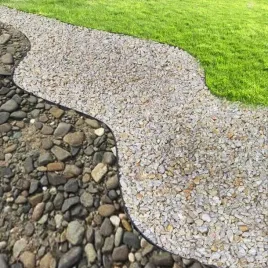 obrzeze-trawnikowe-58-cm-ogrodowe-50m-150-kotew-plastikowe-border