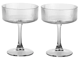 kieliszki-do-martini-prosecco-szampana-ryflowane-prazki-felicia-300ml-2szt
