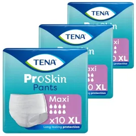 3x10-tena-pants-maxi-majtki-jak-bielizna-chlonne-xl-doroslych-urologiczne