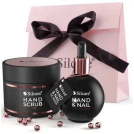 zestaw-do-pielegnacji-dloni-pasta-serum-so-rose-so-gold-150-75-ml