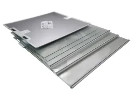 komplet-polek-do-lodowki-bauknecht-kg-stopfrost-182-in-2