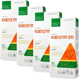 koenzym-q10-100mg-serce-medica-herbs-chroniczne-zmeczenie-zdrowe-serce-160k
