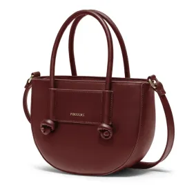 torebka-damska-mala-crossbody-z-uchwytami-puccini-bordowa-bk2241224m-3f
