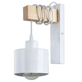 kinkiet-scienny-ruchomy-e27-lampa-wewnetrzna-scienna-drewno-led-bialy