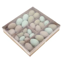 wielkanocne-zawieszki-w-ksztalcie-jajek-pisanki-ozdoby-jaja-turkus-30-szt